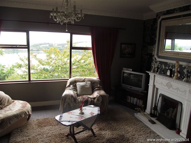 An Teach Bui, Highlands , Passage West, Cork Barry Auctioneers